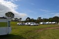 new-awning-nabiac 016